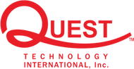 Quest Technologies